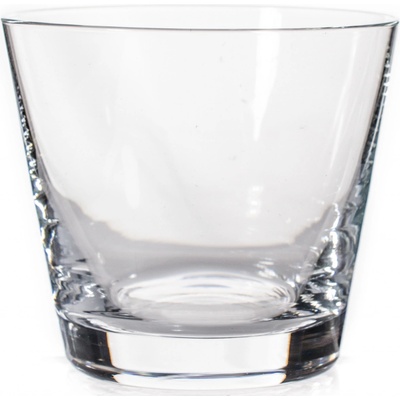 RONA Skleněná miska CUCINA 130 ml 6 ks