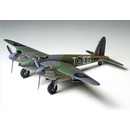 Tamiya 61062 de Havilland Mosquito FB Mk.VI NF Mk.II 1:48