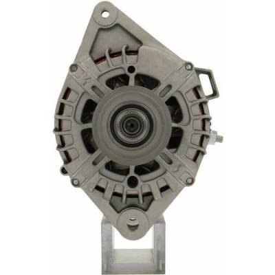 Generátor BV PSH 155.922.130.000 (155922130000)