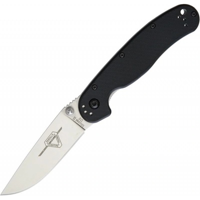 Ontario RAT II SP ON8828