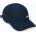 Rossignol Active dark navy