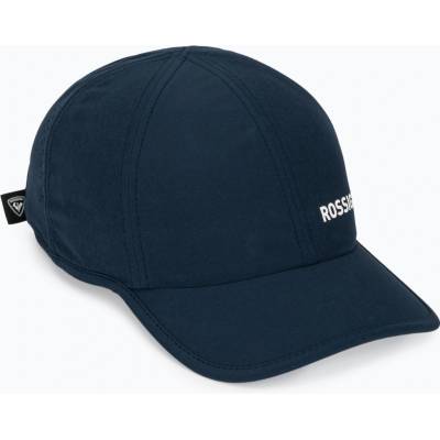 Rossignol Active dark navy