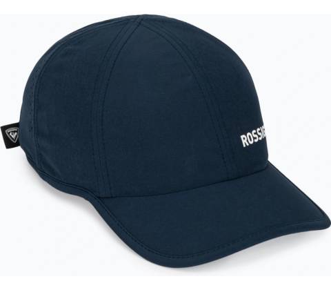Rossignol Active dark navy