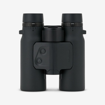Solognac 10×42 LRF 1000M