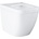 GROHE 39339000