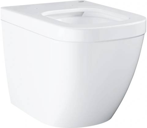 GROHE 39339000