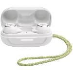 JBL Reflect Aero TWS NC white (JBLREFLECTAEROWHT) Слушалки