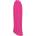 Evolved Pretty In Pink