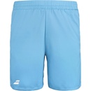 Babolat Play short cyan blue