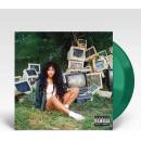 SZA - CTRL LP