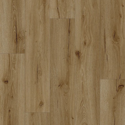 Experto Loose Lay 55 Dub Terassa 1036-2 1,796 m²