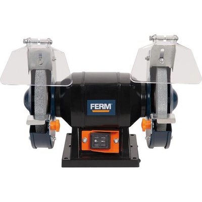 Sa Trade FSM 150N BGM1019
