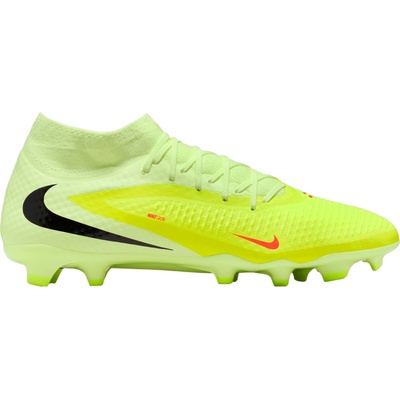 Nike Phantom 6 HIGH ACADEMY FG/MG hq2278-800