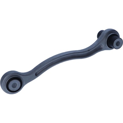 MAXGEAR spojovacia tyč riadenia 72-5283
