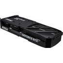 Image 1 of MSI GeForce RTX 5080 SHADOW 3X OC 16GB GDDR7 256bit (RTX 5080 16G SHADOW 3X OC)