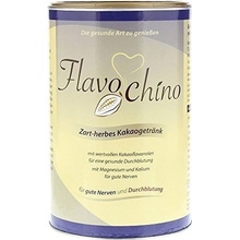 Dr. Jacobs Medical Flavochino 450 g