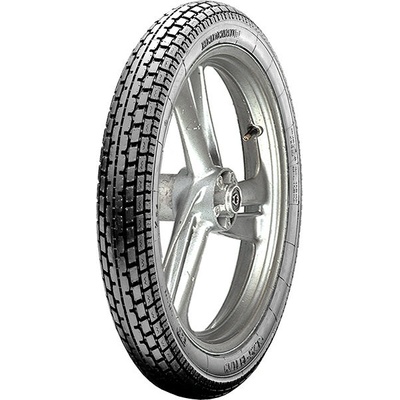 Heidenau K35 2.75-16 46P