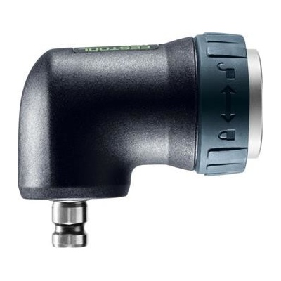 Festool AN-XS Uhlový nadstavec (205710)