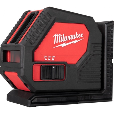 Milwaukee CLL-C