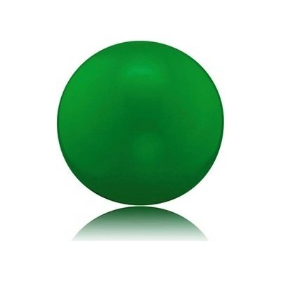 Engelsrufer Rolnička do Andělského zvonku zelená S ERS 04 S