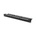 Lanberg пач панел 24 порта 1U 19" CAT. 6 utp с кабелен органайзер черен (ppu6-1124-b)