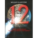 Gladstone William: 12