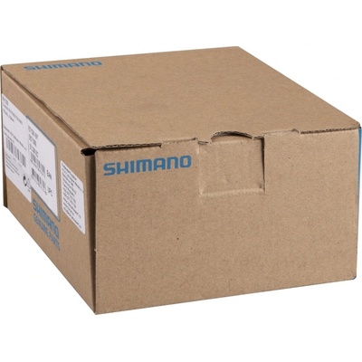Shimano Tourney RD-TY300B