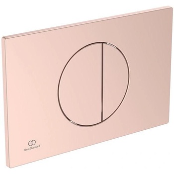 Ideal Standard Oleas M5 механичен активатор (в различни цветове) (R0503AC/AA/JG/A6/RO/SI/AW/A2/A5/GN)