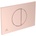 Ideal Standard Oleas M5 механичен активатор (в различни цветове) (R0503AC/AA/JG/A6/RO/SI/AW/A2/A5/GN)