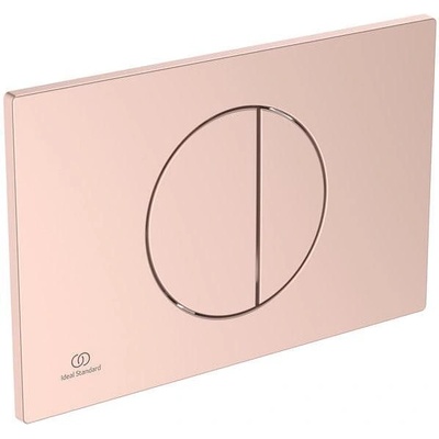 Ideal Standard Oleas M5 механичен активатор (в различни цветове) (R0503AC/AA/JG/A6/RO/SI/AW/A2/A5/GN)