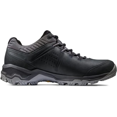 Mammut Обувки MAMMUT Mercury IV Low GTX Men black-titanium UK 8