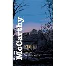 Strážce sadu - Cormac McCarthy