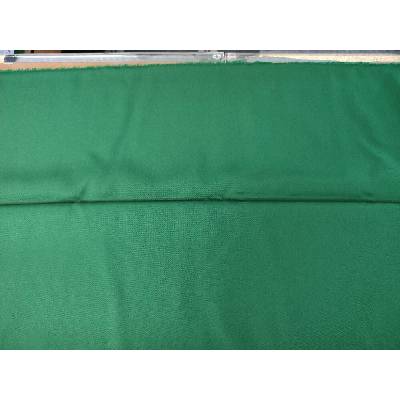 Norditalia Sukno kulečníkové kousky Europa Dark Green 200x165