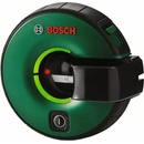 Image 1 of Bosch Atino Set 0603663A01