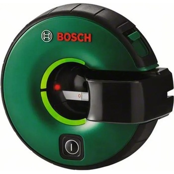 Image 1 of Bosch Atino Set 0603663A01