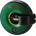 Bosch Atino Set 0603663A01