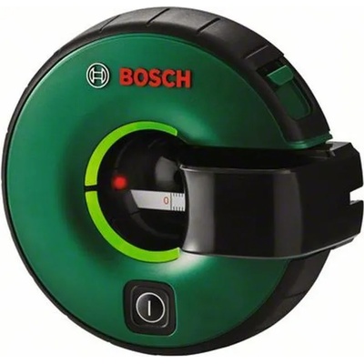 Bosch Atino Set 0603663A01