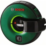 Bosch Atino Set 0603663A01