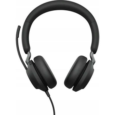 Jabra Evolve2 40 USB-A