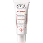 Laboratoires SVR Cicavit+ Крем за лице и тяло, SPF50, 40 ml - ozone