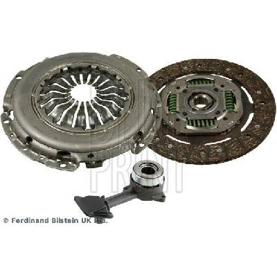BLP-ADF123024