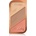 Rimmel Kate контурираща палитра за лице цвят 002 Coral Glow 18, 5 гр