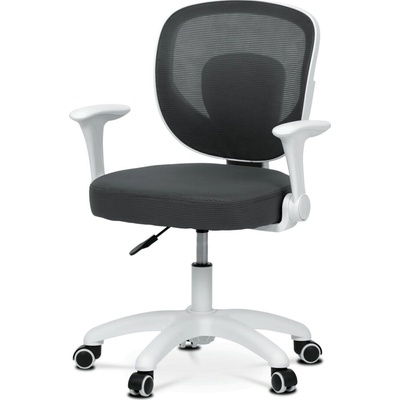 Autronic KA-K1062