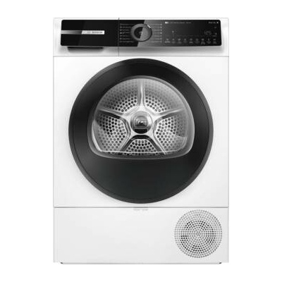 Bosch WQN246D0BY