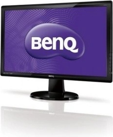BenQ GL2250