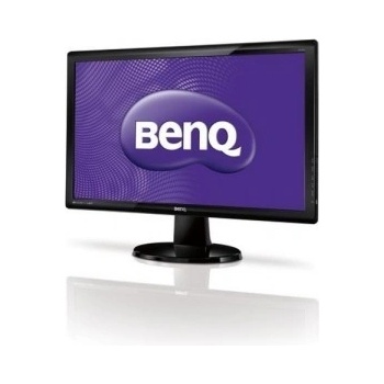 BenQ GL2250