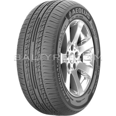 Aeolus AH01 225/55 R16 95W