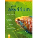 Vaše akvárium