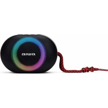 Aiwa BST-330RD