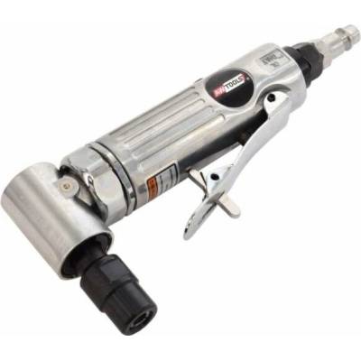 AWTools AW10305